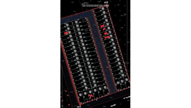  chỉ 8.xtỷ - ĐẤT ĐẤU GIÁ BÍCH HÒA - SÁT KĐT ECOPARK- VIEW VÀNH ĐAI 40977690119  Sát g